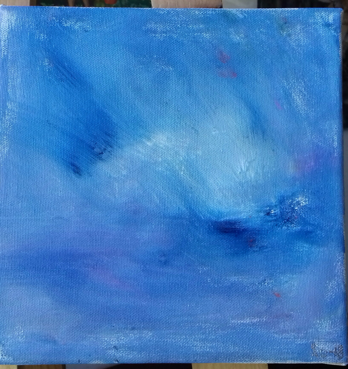 i285697114395205056. msw565h424