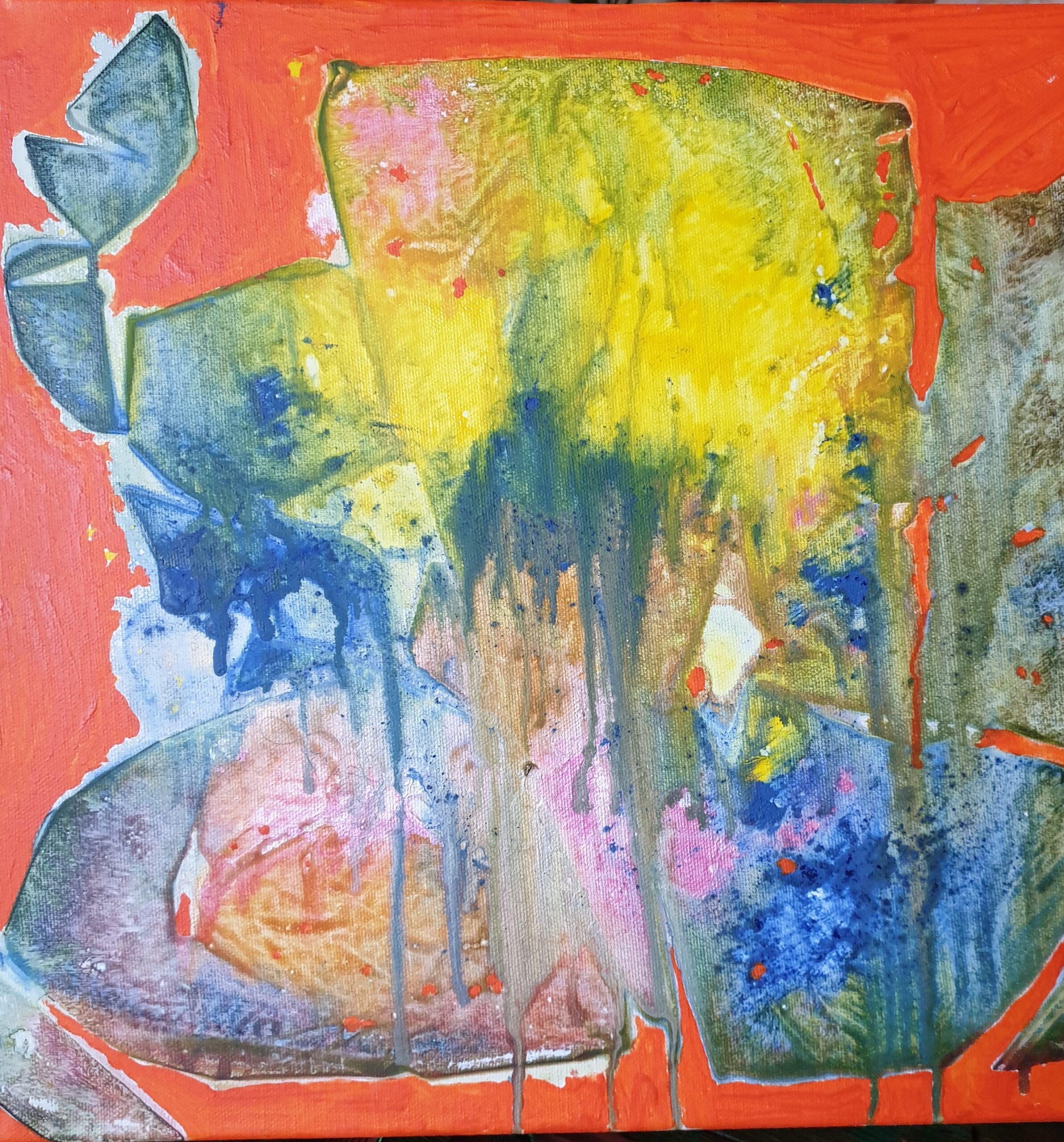 i285697114403500100. msw565h424