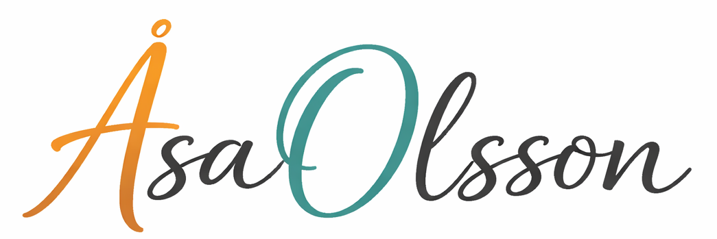 cropped signatur.png