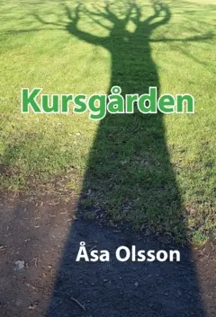kursgården