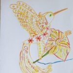 b3bf5bbe 4203 4bad a612 7c089d947cf6