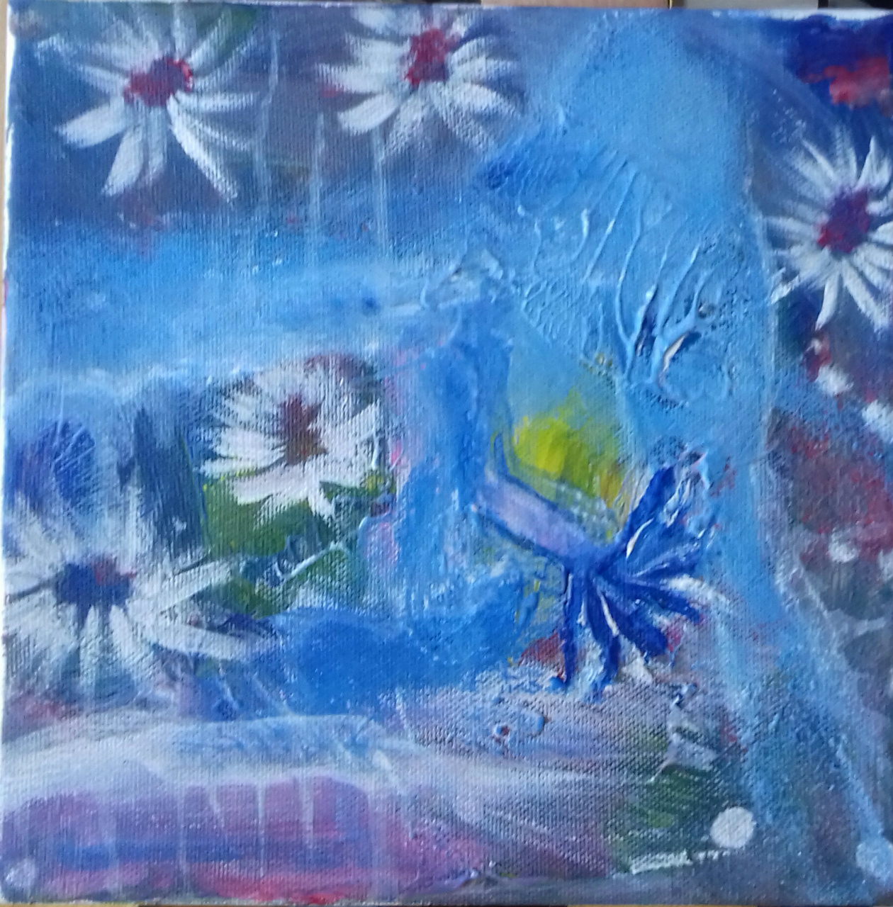 i285697114395205006. msw565h424