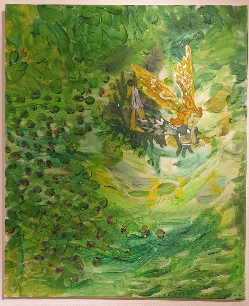 i285697114426899318. msw565h424