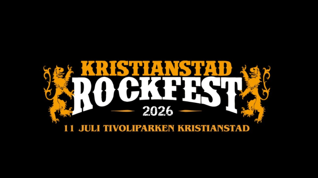 rockfest